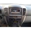 KIA SORENTO I (JC)