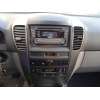 kia sorento i (jc) del año 2006