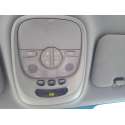 KIA SORENTO I (JC)