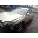 SUBARU LEGACY FAMILIAR/OUTBACK B13 (BP)