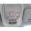 kia sorento i (jc) del año 2006