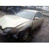 subaru legacy familiar/outback b13 (bp) del año 2005