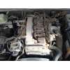 kia sorento i (jc) del año 2006