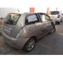 LANCIA YPSILON (101)