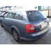 audi a4 b6 avant (8e5) del año 2002