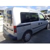 opel combo (corsa c) del año 2009