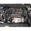 PEUGEOT 308 II (LB_, LP_, LW_, LH_, L3_)