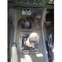 LAND ROVER DISCOVERY (LT)