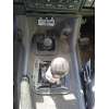 land rover discovery (lt) del año 2002