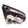 Recambio de piloto trasero derecho interior para volkswagen golf vii lim. advance bluemotion referencia OEM IAM 5G0945094AC  