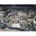 AUDI A1 SPORTBACK (GBA)