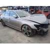 audi a6 lim. (4g2) del año 2011