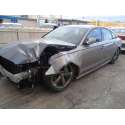 AUDI A6 LIM. (4G2)
