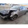 audi a6 lim. (4g2) del año 2011