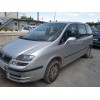 fiat ulysse (179_) del año 2003