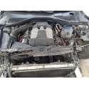 AUDI A6 LIM. (4G2)