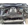 audi a6 lim. (4g2) del año 2011