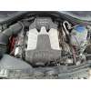 audi a6 lim. (4g2) del año 2011