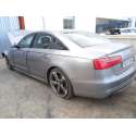 AUDI A6 LIM. (4G2)