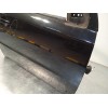 Recambio de puerta delantera derecha para chevrolet aveo lt referencia OEM IAM 96648796  