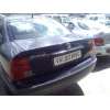 volkswagen passat berlina (3b2) del año 1999