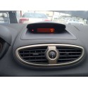 RENAULT CLIO III (BR0/1, CR0/1)