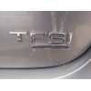 audi a6 lim. (4g2) del año 2011