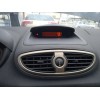 renault clio iii (br0/1, cr0/1) del año 2006