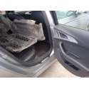 AUDI A6 LIM. (4G2)