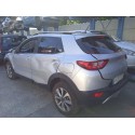 KIA STONIC (YBCUV)