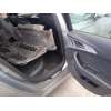 audi a6 lim. (4g2) del año 2011