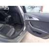 audi a6 lim. (4g2) del año 2011