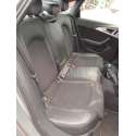 AUDI A6 LIM. (4G2)