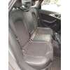 audi a6 lim. (4g2) del año 2011