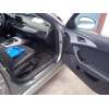 audi a6 lim. (4g2) del año 2011