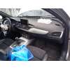 audi a6 lim. (4g2) del año 2011