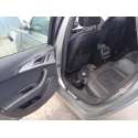 AUDI A6 LIM. (4G2)