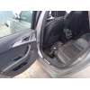 audi a6 lim. (4g2) del año 2011