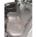 AUDI A6 LIM. (4G2)