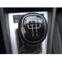 SKODA OCTAVIA III COMBI (5E5, 5E6)