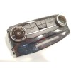 Recambio de mando climatizador para ford puma (j2k, cf7) 1.0 ecoboost referencia OEM IAM MN1T18C612AD 2638321 