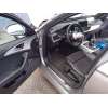 audi a6 lim. (4g2) del año 2011