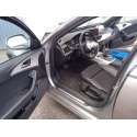 AUDI A6 LIM. (4G2)