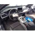 AUDI A6 LIM. (4G2)