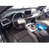 audi a6 lim. (4g2) del año 2011