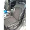 audi a6 lim. (4g2) del año 2011