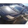 chrysler voyager (rg) del año 2005