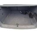 AUDI A6 LIM. (4G2)