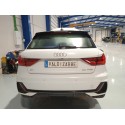 AUDI A1 SPORTBACK (GBA)