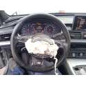 AUDI A6 LIM. (4G2)